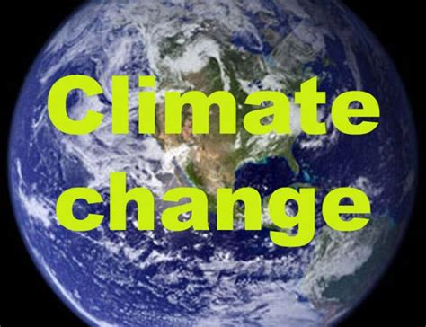 climate change slogan tagalog|Talakayan tungkol sa klima at kasaysayan, isasagawa .